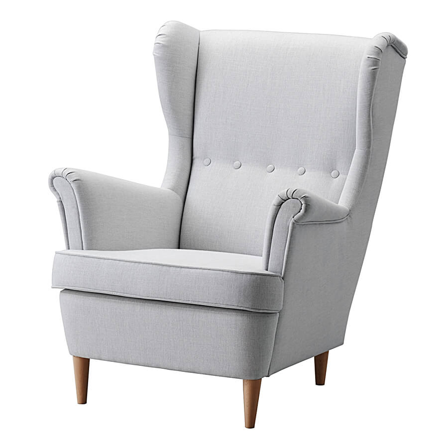 Melaya Chair