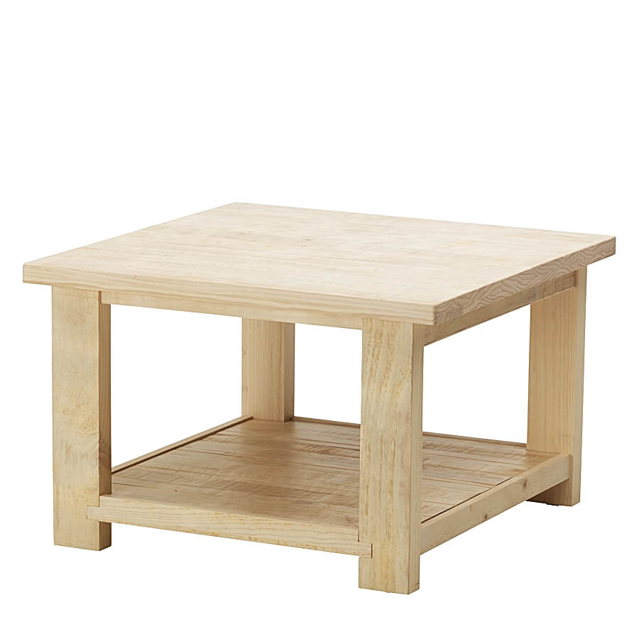 Room table