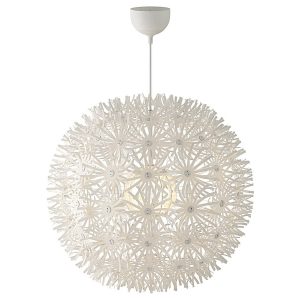 Ianna Pendant Light