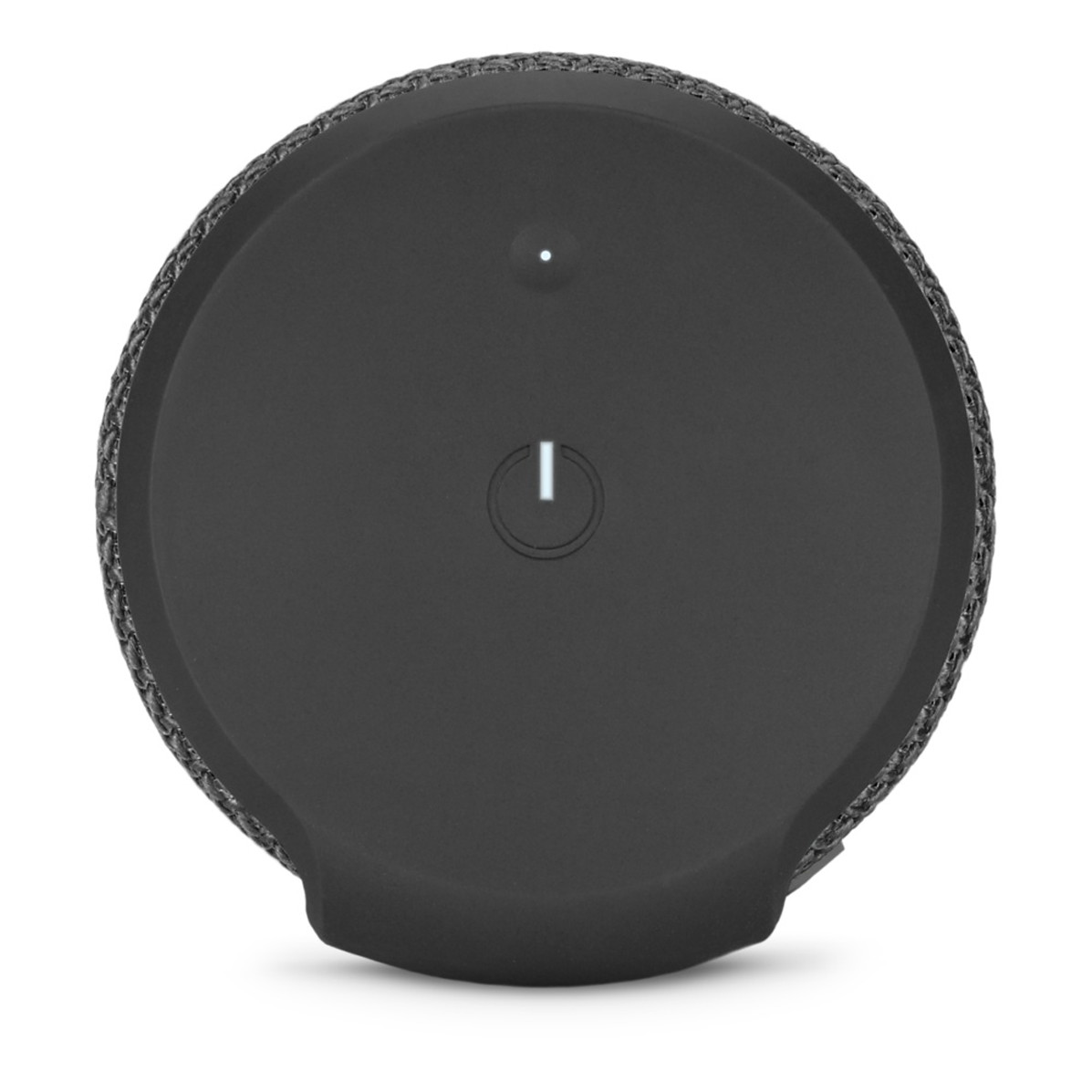 Megaboom Portable Wireless Speaker