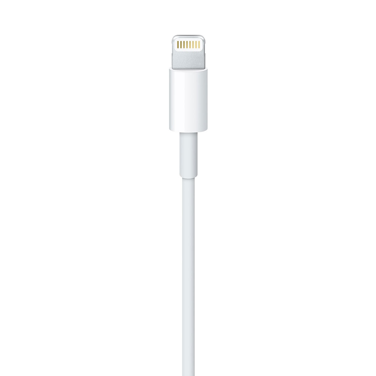 Lightning to USB Cable