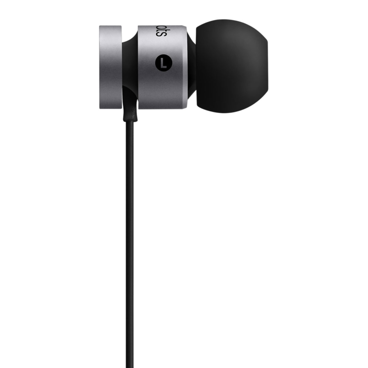 Earphones urBeats