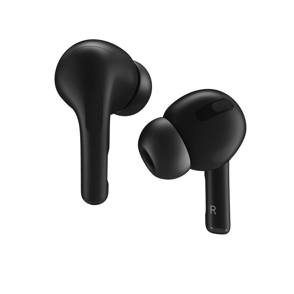 AirPods Pro - XStore Demo Version