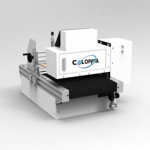 XY-400 SINGLEPASS DIGITAL PRINTER