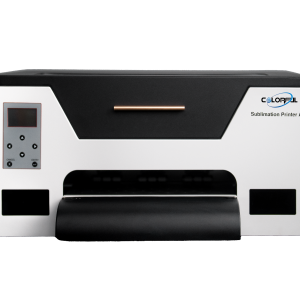 LABEL PRINTER XY-C30-1A